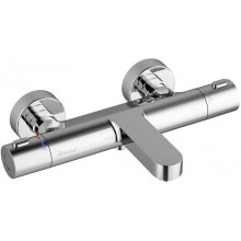 Смеситель Ravak X070097