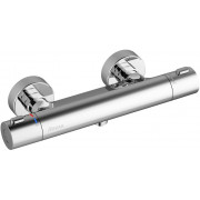 Смеситель Ravak X070096