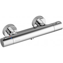 Смеситель Ravak X070096