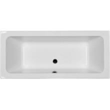 Ванна Kolo XWP1181000