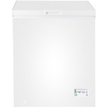 Морозильный ларь Atlant M-8014-100