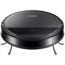 Samsung  VR05R5050WK/UK Samsung  VR05R5050WK/UK