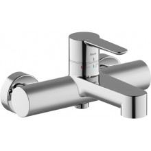 Смеситель Ravak X070115