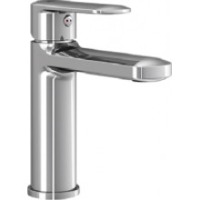 Смеситель Ravak X070105