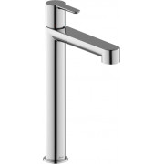 Смеситель Ravak X070114