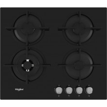 Варочная поверхность Whirlpool GOR 625/NB1 Варочная поверхность Whirlpool GOR 625/NB1