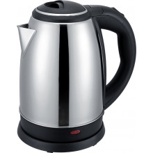 Электрочайник Reca RKS-217S