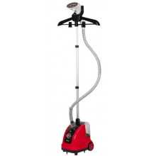 Отпариватель одежды Rotex RIC205-S