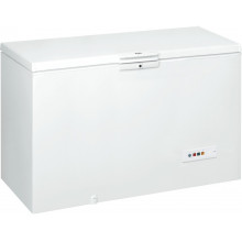 Морозильный ларь Whirlpool WHM3911 1 Морозильный ларь Whirlpool WHM3911 1