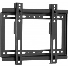 Настенное крепление Reca G-Y1442C