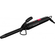 Плойка Rowenta CF2133F0