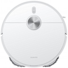 Xiaomi Robot Vacuum X10 Plus EU
