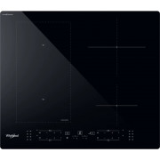 Варочная поверхность Whirlpool WL B4060 CPNE