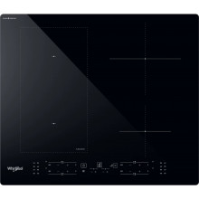 Варочная поверхность Whirlpool WL B4060 CPNE Варочная поверхность Whirlpool WL B4060 CPNE