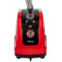 Отпариватель одежды Rotex RIC205-S