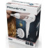 Фен Rowenta CV5830F0