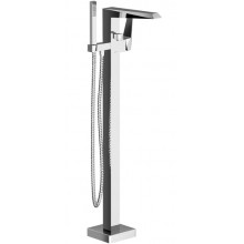 Смеситель Ravak X070079