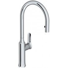 Смеситель Ravak X070078