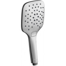 Ручная лейка Ravak X07P348