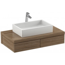 Тумба под умывальник Ravak X000001035