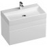 Тумба под умывальник Ravak X000001052
