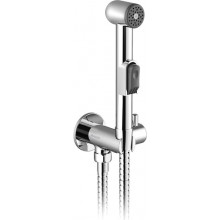 Смеситель Ravak X070077