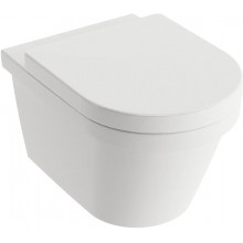 Унитаз Ravak X01651