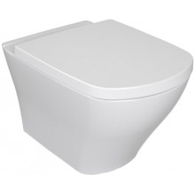 Унитаз Ravak X01671