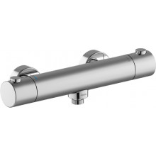 Смеситель Ravak X070116