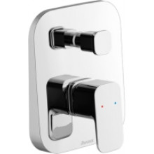 Смеситель Ravak X070134