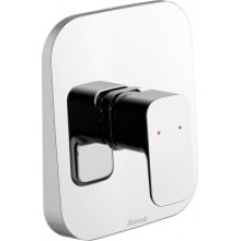 Смеситель Ravak X070135