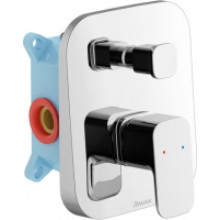 Смеситель Ravak X070136