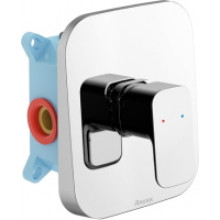 Смеситель Ravak X070137