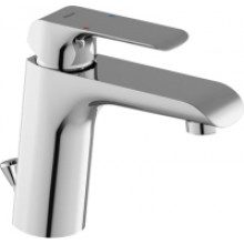 Смеситель Ravak X070117