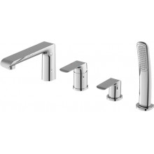 Смеситель Ravak X070120