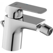 Смеситель Ravak X070122