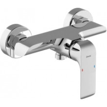 Смеситель Ravak X070121