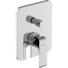 Смеситель Ravak X070123