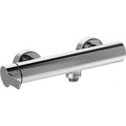 Смеситель Ravak X070145