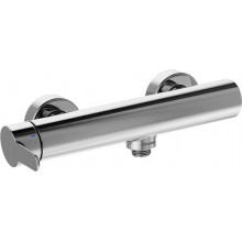 Смеситель Ravak X070145