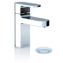 Смеситель Ravak X070053