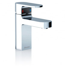 Смеситель Ravak X070041