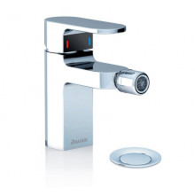 Смеситель Ravak X070055