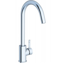 Смеситель Ravak X070039