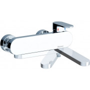 Смеситель Ravak X070042