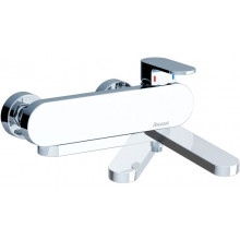 Смеситель Ravak X070042