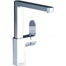 Смеситель Ravak X070054