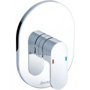 Смеситель Ravak X070057