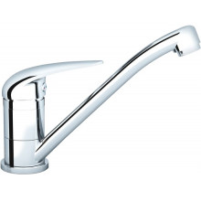 Смеситель Ravak X070038