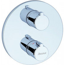 Смеситель Ravak X070048